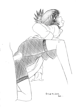 Page 26 of Mitarashi