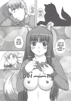 Page 3 of 2Stroke TY