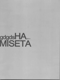 Page 23 of gdgdsHA MISETA