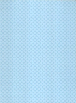 Page 26 of gdgdsHA MISETA