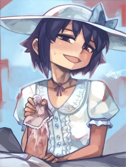 Page 15 of PeroM@s CG