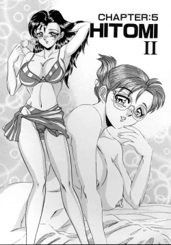 Page 85 of Sexual Angels