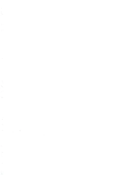 Page 164 of Ori no Nakayori Ai wo Komete