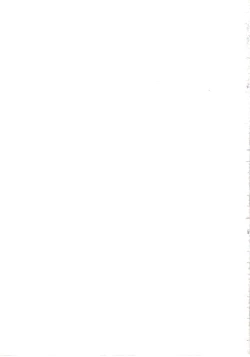 Page 169 of Ori no Nakayori Ai wo Komete