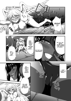 Page 18 of Microne Magazine Vol. 18