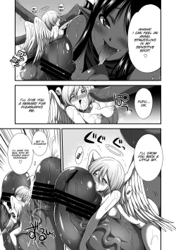 Page 24 of Microne Magazine Vol. 18