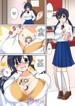 Page 8 of Microne Magazine Vol. 18