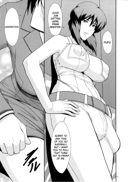 Page 10 of REDLEVEL7