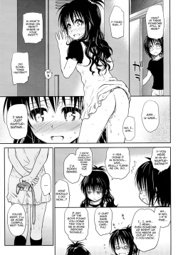 Page 24 of Tabegoro Mikan