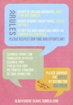 Page 21 of Ichinen de Ichiban Taisetsuna hi