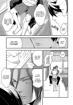 Page 10 of Haste Makes Waste