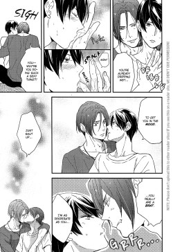 Page 12 of Haste Makes Waste