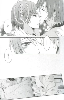 Page 12 of Shiboritore