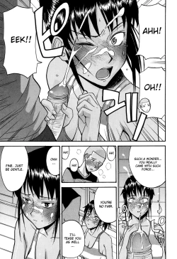 Page 159 of Camellia