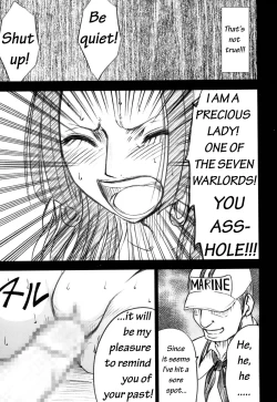 Page 44 of Hebihime Soushuuhen