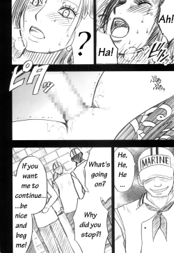 Page 57 of Hebihime Soushuuhen