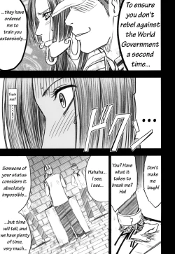 Page 8 of Hebihime Soushuuhen
