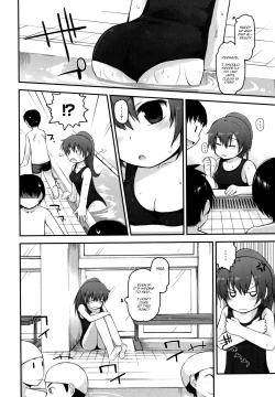 Page 2 of Double Impact