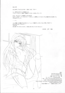 Page 21 of HAMMER:3P