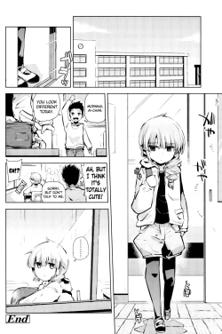 Page 116 of Chicchai ga Ippai! Ch. 1-10