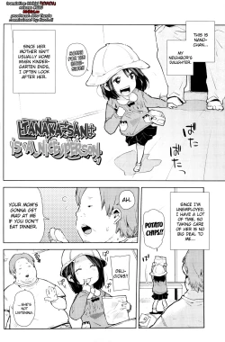 Page 44 of Chicchai ga Ippai! Ch. 1-10