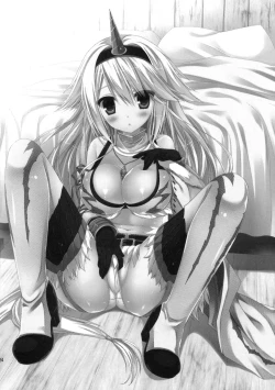 Page 22 of Hantakko 8