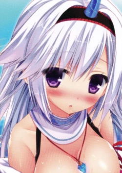 Page 25 of Hantakko 8