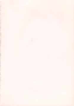 Page 136 of Waga Nikuni Muretsudoi, Kurae.