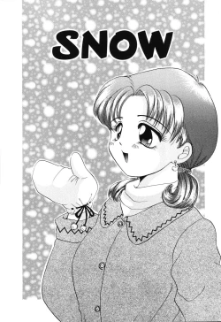 Page 135 of Tsuugeki! Anal Rape