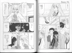 Page 71 of Bunny 3%