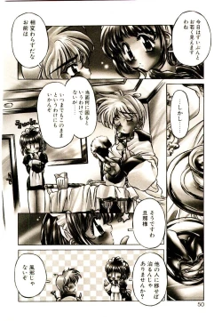 Page 49 of Elsie Cupid!