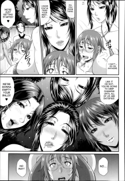 Page 104 of Enjo Kosai Ch. 1-3