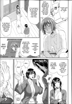 Page 106 of Enjo Kosai Ch. 1-3