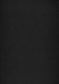 Page 16 of GARIGARI 44