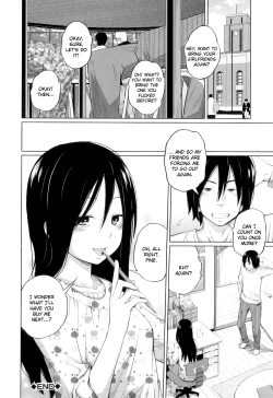 Page 24 of Kyoudake Kanojo | My Girlfriend just for Today