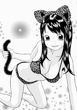 Page 26 of Tsurutsuru