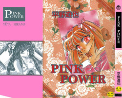 Download PINK POWER