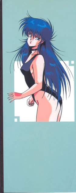 Page 4 of Heart Beat