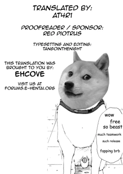 Page 31 of GIRL'S CAPRICCIO 10