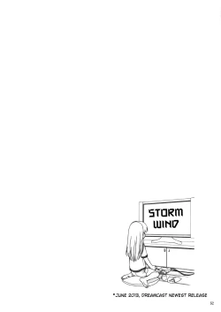 Page 50 of Toukiden Vol. 1