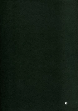 Page 3 of Street Fighter Monogatari