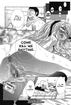 Page 20 of Kyoudai Shikkaku Ch. 1-2