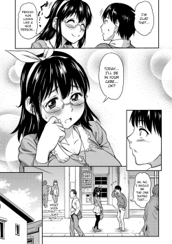 Page 3 of Itakano