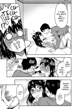 Page 9 of Itakano