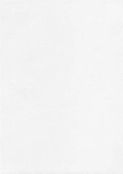 Page 12 of Ana hori musume no…ANAL SEX TRAINING