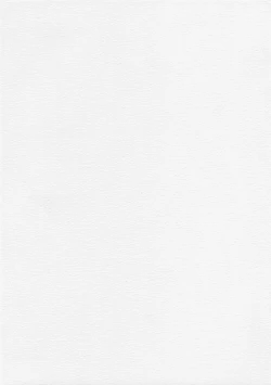 Page 2 of Ana hori musume no…ANAL SEX TRAINING