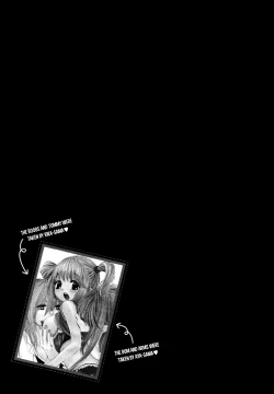 Page 34 of Girl X Girl Collection Vol. 22