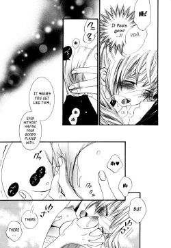 Page 55 of Girl X Girl Collection Vol. 22