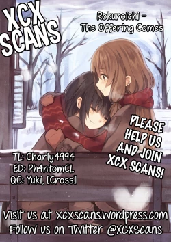 Page 67 of Girl X Girl Collection Vol. 22