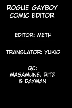 Page 24 of Sono Hanami, Inran Otokonoko Basho Tori Chuui | Beware of slutty traps while claiming places for cherry blossom viewing!